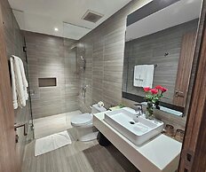 The Luxe Hotel Da Lat