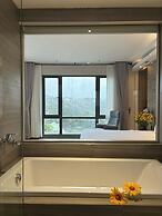 The Luxe Hotel Da Lat