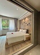 The Luxe Hotel Da Lat