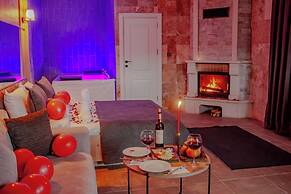 216 North Hotel & Wellness-Spa