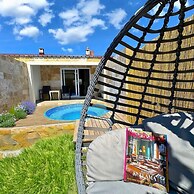 216 North Hotel & Wellness-Spa
