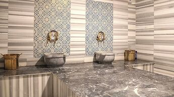 216 North Hotel & Wellness-Spa