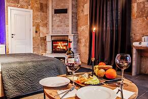 216 North Hotel & Wellness-Spa