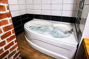 216 North Hotel & Wellness-Spa