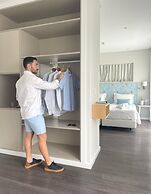 Agua Hotels Alvor Jardim