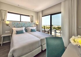 Agua Hotels Alvor Jardim