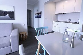 Agua Hotels Alvor Jardim