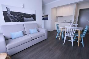 Agua Hotels Alvor Jardim