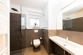 Boardinghouse St.Pauli