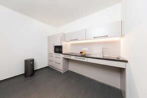 Boardinghouse St.Pauli