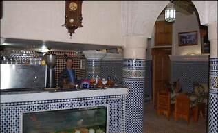 Hotel Jardin Public
