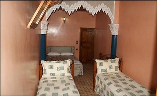 Hotel Jardin Public