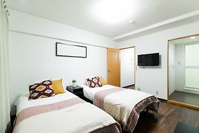 Guest House MIYABI