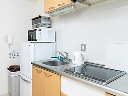 Guest House MIYABI