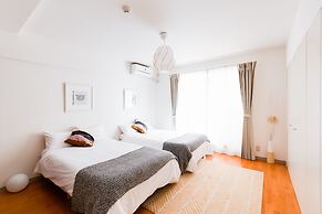 Guest House MIYABI