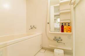 Guest House MIYABI