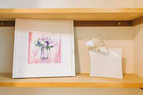 Guest House MIYABI