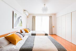 Guest House MIYABI