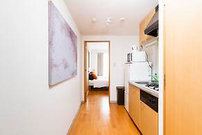 Guest House MIYABI