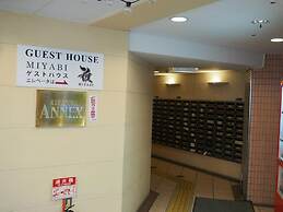 Guest House MIYABI