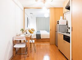 Guest House MIYABI