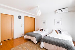 Guest House MIYABI
