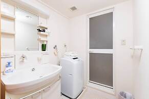 Guest House MIYABI