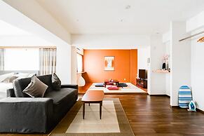 Guest House MIYABI