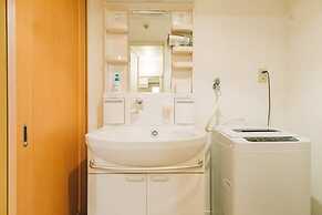 Guest House MIYABI