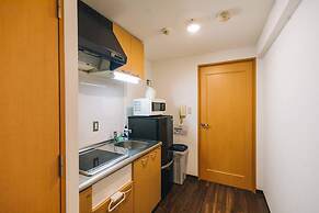 Guest House MIYABI