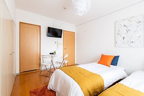 Guest House MIYABI