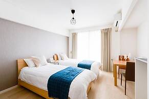 Guest House MIYABI