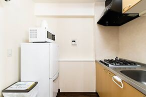 Guest House MIYABI