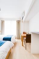 Guest House MIYABI