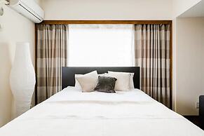 Guest House MIYABI
