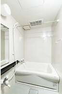 Guest House MIYABI