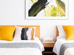 Guest House MIYABI