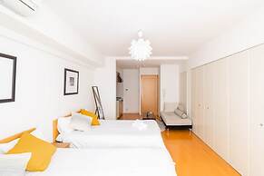Guest House MIYABI