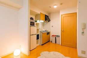 Guest House MIYABI