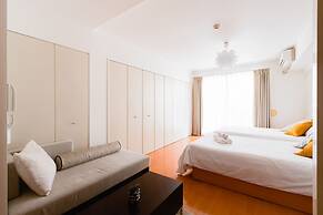 Guest House MIYABI