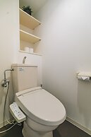 Guest House MIYABI