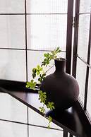 Guest House MIYABI