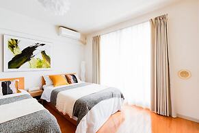 Guest House MIYABI