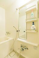 Guest House MIYABI