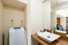 Guest House MIYABI