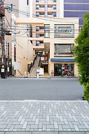 Guest House MIYABI