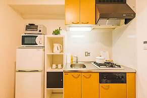 Guest House MIYABI
