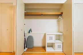Guest House MIYABI