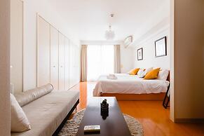 Guest House MIYABI