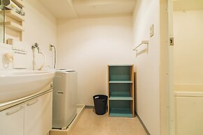 Guest House MIYABI